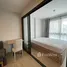 1 Bedroom Condo for rent at The Excel Hideaway Sukhumvit 50, Phra Khanong