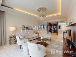 4 Bedrooms Apartment for rent in The Address Residence Fountain Views, Dubai The Address Residence Fountain Views 1