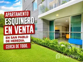 Appartement 2 chambre à vendre à San Pablo, San Pablo