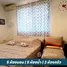 ขายบ้านเดี่ยว 6 ห้องนอน ใน บางละมุง, พัทยา, บางละมุง, พัทยา