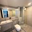 1 Bedroom Condo for rent at The Origin Plug & Play Ramintra, Ram Inthra, Khan Na Yao
