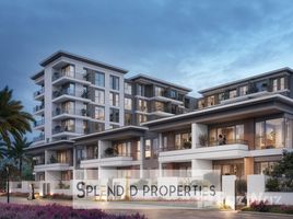 2 спален Квартира на продажу в The Regent, Warda Apartments