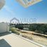 4 спален Таунхаус на продажу в Topanga, DAMAC Hills (Akoya by DAMAC)