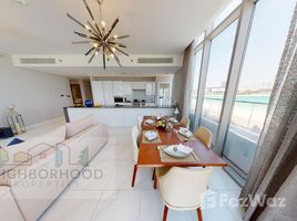 3 Bedrooms Apartment for sale in , Dubai The Residences at District One