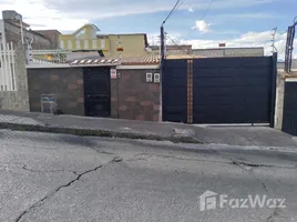 6 спален Дом for sale in Chimborazo, Riobamba, Riobamba, Chimborazo