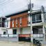 3 Bedroom Townhouse for sale at Chao Fah Garden Home 3, Ko Kaeo, Phuket Town
