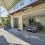 3 Habitación Casa en alquiler en Thanh Khe Dong, Da Nang, Thanh Khe Dong