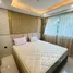 2 спален Кондо на продажу в Dusit Grand Park 2, Nong Prue, Паттая