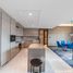 3 Schlafzimmer Appartement zu vermieten im Bluewaters Residences, Bluewaters Residences, Bluewaters