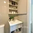 1 Bedroom Condo for sale at COBE Ladprao - Sutthisan, Wang Thonglang