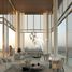 6 Schlafzimmer Penthouse zu verkaufen im Serenia Living Tower 2, The Crescent, Palm Jumeirah