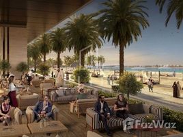 3 спален Квартира на продажу в Address The Bay, EMAAR Beachfront