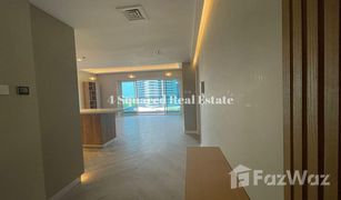 2 Bedrooms Apartment for sale in Lake Allure, Dubai V3 Tower