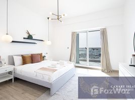 2 спален Квартира на продажу в Emirates Hills Villas, Dubai Marina