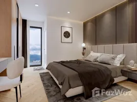 1 침실 Srithana Condominium 2에서 판매하는 콘도, Suthep, Mueang Chiang Mai
