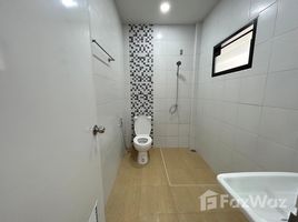 1 спален Дом for sale in Nikhom Phatthana, Nikhom Phatthana, Nikhom Phatthana