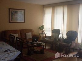 3 Quarto Casa for sale in São Caetano do Sul, São Paulo, São Caetano do Sul, São Caetano do Sul