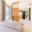 Estudio Casa en alquiler en Hai Chau I, Da Nang, Hai Chau I, Hai Chau, Da Nang