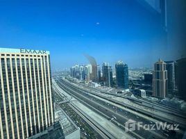 4 غرفة نوم شقة للبيع في West Avenue Tower, Dubai Marina