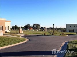  Земельный участок for sale in Pilar, Буэнос-Айрес, Pilar