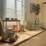 1 Bedroom House for sale in Ko Pho, Nakhon Nayok, Ko Pho, Pak Phli, Nakhon Nayok, Thailand