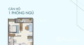 Available Units at Q7 Boulevard