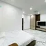 1 Habitación Villa en alquiler en Hoa Cuong Nam, Da Nang, Hoa Cuong Nam