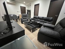 1 спален Квартира в аренду в Sky Walk Residences, Phra Khanong Nuea