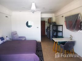 Studio Wohnung zu vermieten im Sombat Pattaya Condotel, Nong Prue