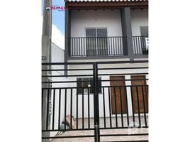 3 Quarto Casa for sale at Sorocaba, Sorocaba