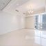 1 Bedroom Apartment for sale at Dunya Tower, The Address Residence Fountain Views