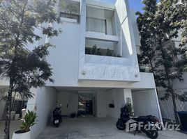 ขายบ้านเดี่ยว 3 ห้องนอน ในโครงการ เดอะ เรสซิเดนซ์, เทพกระษัตรี