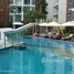 在The One Chiang Mai租赁的1 卧室 公寓, San Sai Noi, 讪柿, 清迈