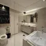 2 Bedroom Condo for rent at Vtara Sukhumvit 36, Khlong Tan
