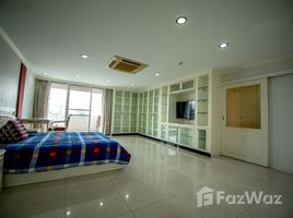 4 спален Квартира в аренду в Oriental Towers, Khlong Tan Nuea, Щаттхана, Бангкок