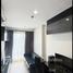 1 спален Квартира в аренду в The Niche Pride Thonglor-Phetchaburi, Bang Kapi, Хуаи Кхщанг