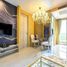 1 спален Квартира в аренду в The Riviera Monaco, Nong Prue, Паттайя