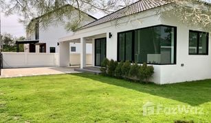 3 Bedrooms House for sale in Choeng Doi, Chiang Mai 