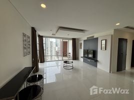 ขายคอนโด 3 ห้องนอน ในโครงการ ฟูลเลอตัน สุขุมวิท, พระโขนง