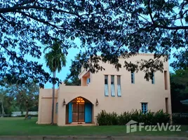 บ้านเดี่ยว 4 ห้องนอน ให้เช่า ในทำเล เพ, ระยอง, เพ, เมืองระยอง