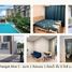 1 спален Квартира на продажу в Plum Condo Rangsit Alive, Khlong Nueng, Khlong Luang, Патумтани