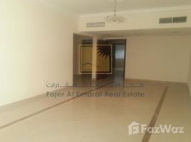 2 Bedroom Apartment for sale at Al Marwa Towers, Al Marwa Towers, Cornich Al Buhaira, Sharjah