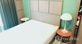 Available Units at Life Sukhumvit 48