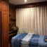 2 Bedroom Condo for rent at The Room Sathorn-Taksin, Bang Yi Ruea