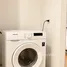 Estudio Departamento en alquiler en 7 Tree Seven Residence, Kajang