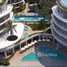 Estudio Apartamento en venta en Al Ahyaa, Hurghada