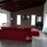 3 Schlafzimmer Haus zu vermieten in Argentinien, Federal Capital, Buenos Aires, Argentinien