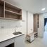 1 chambre Appartement à vendre à Kave Town Island., Khlong Nueng, Khlong Luang, Pathum Thani, Thaïlande
