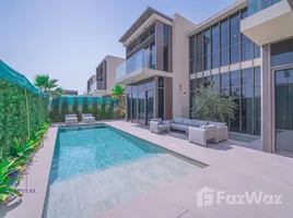 5 Bedroom House for sale at Golf Place 1, Dubai Hills, Dubai Hills Estate