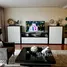 在La Citta Thonglor 8出售的2 卧室 公寓, Khlong Tan Nuea, 瓦他那, 曼谷, 泰国